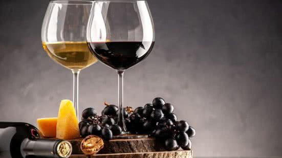 Ilustrativa | Freepik