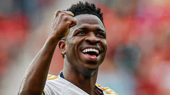 Reprodução / Redes Sociais