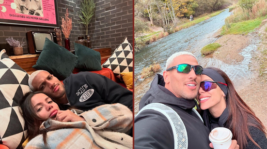 Reprodução / Instagram