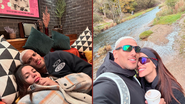 Reprodução / Instagram