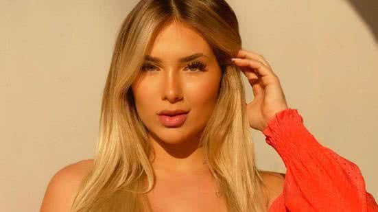 Reprodução/ Instagram