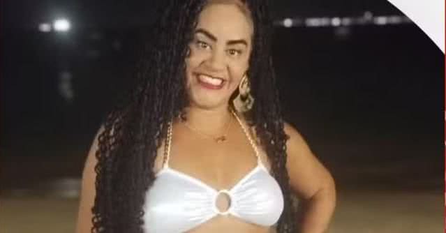 Acervo Pessoal
