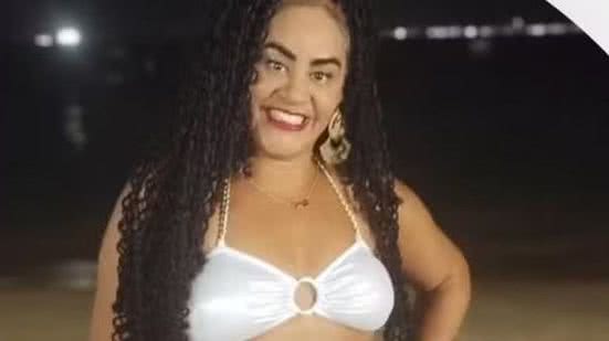 Acervo Pessoal