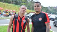imagem da galeria
