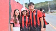 imagem da galeria