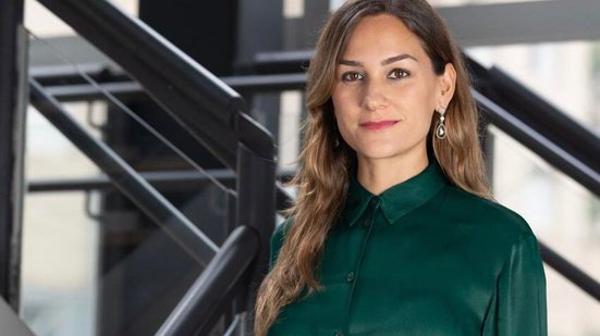 Divulgação / Viviane Romeiro - CEBDS