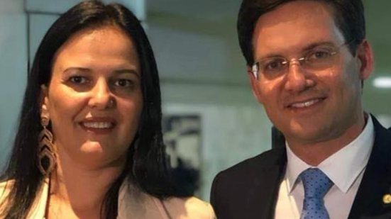 Reprodução / Instagram