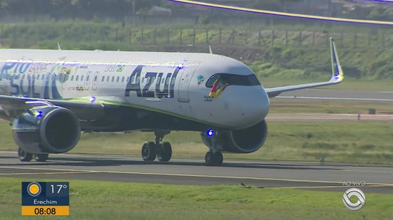 Reprodução TV Globo