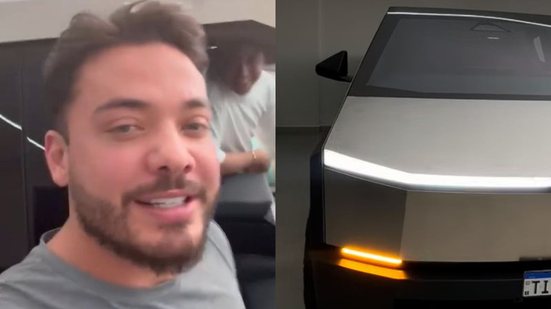 Reprodução / Instagram