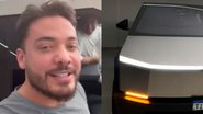Reprodução / Instagram