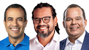 Divulgação