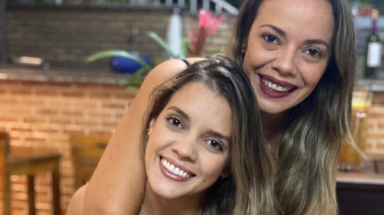 Arquivo Pessoal