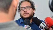 Joilson César / BNews