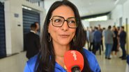 Joilson César/BNews