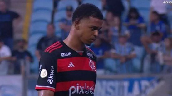 Reprodução/Premiere