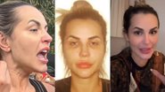 Reprodução / Redes Sociais