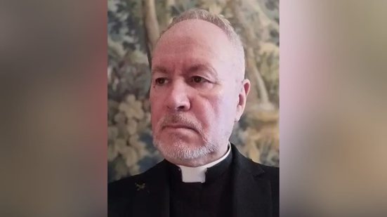 Reprodução/Facebook