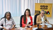 Joilson Cesar/BNews