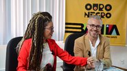 Joilson Cesar / BNews