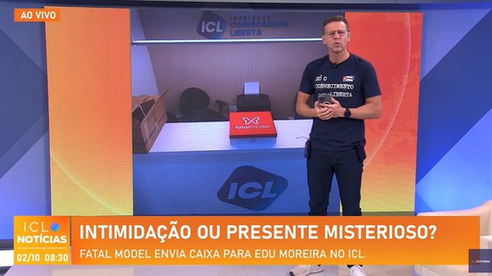 Reprodução | Youtube
