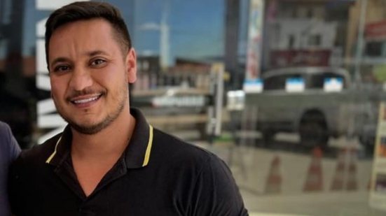 Reprodução/Instagram