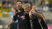 Getty Images/Inter Miami