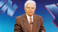 Reprodução/TV Globo