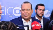 Joilson César / BNEWS