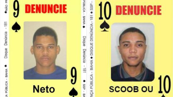 Divulgação