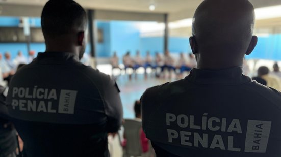 Divulgação