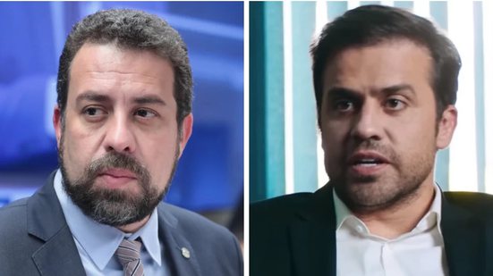 Reprodução/ TV Globo