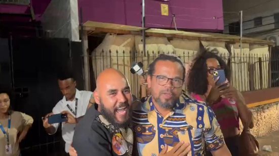 Reprodução/BNews