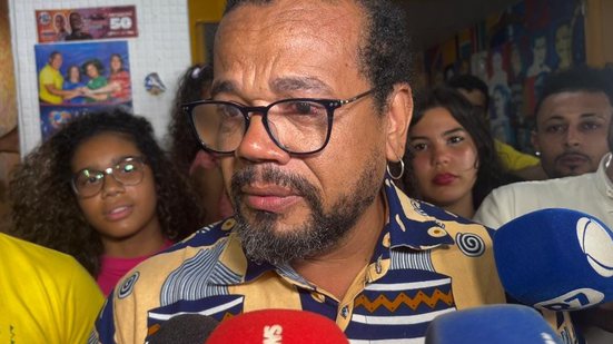 Reprodução/BNews