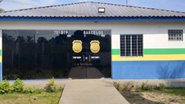 Divulgação/PCAM