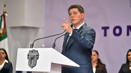 Reprodução/Redes sociais