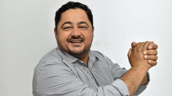 Reprodução/Instagram