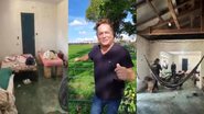 Reprodução / Redes Sociais / MTE
