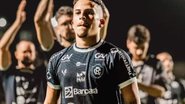 Reprodução/Redes Sociais