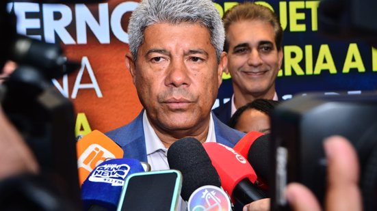 Joilson César/BNews