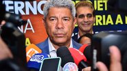 Joilson César/BNews