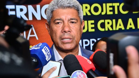 Joilson César/BNews