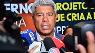 Joilson César/BNews
