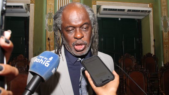 Débora Marques / BNews