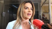 Débora Marques/