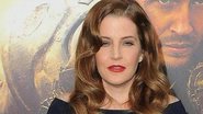 Reprodução/Instagram/@lisampresley