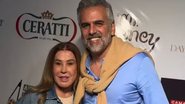 Reprodução Redes Sociais