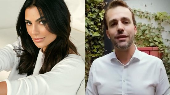 Reprodução/Instagram