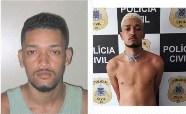 Leitor BNews