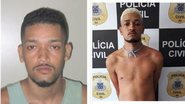 Leitor BNews