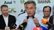 " - Joilson César/BNews